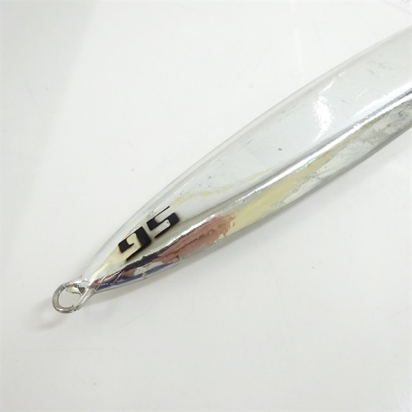 スロースキップＦＢ８５０Ｇ